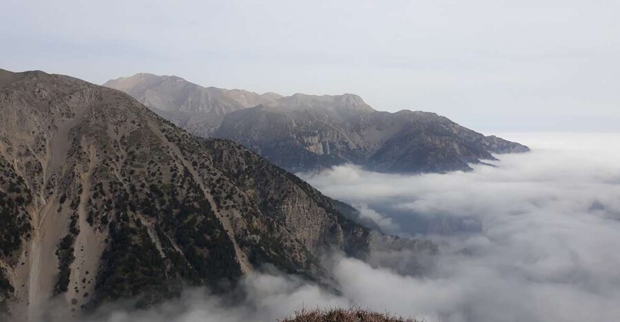 Chania: White Mountains Safari Tour with Lunch and Tastings - Jeep Safari Value in Crete: Why This One Works