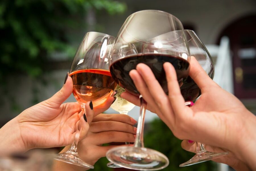 Chania: Wine, Food, and Sunset Tour with 3-Course Dinner - Key Highlights You’ll Care About in Chania