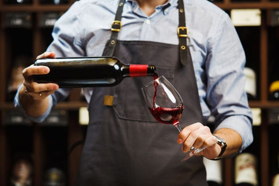Chania: Wine, Food, and Sunset Tour with 3-Course Dinner - Quick Before You Go: Shoes, ID, and Diet