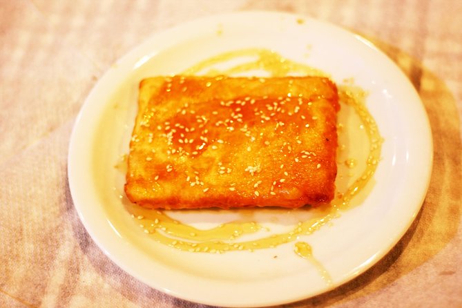 Cook with Locals | Cretan cooking Class at Archanes Village - Recipes you can repeat, plus what you take home besides food