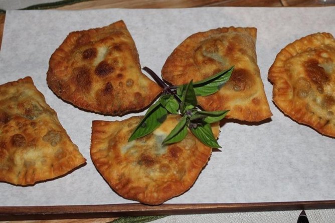 Cook with Locals | Cretan cooking Class at Archanes Village - Price and logistics: does $81.98 feel fair for 3.5 hours of cooking?