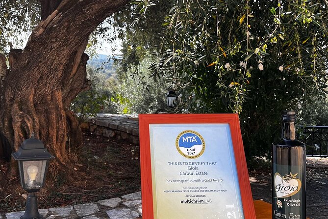 Cooking Classes and olive oil tasting.The real taste of Greece! - Hands-on cooking in an outdoor wood-fired setup