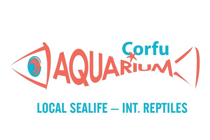 Corfu Aquarium Ticket with Tour Included - Price and value: why $12.07 makes sense here