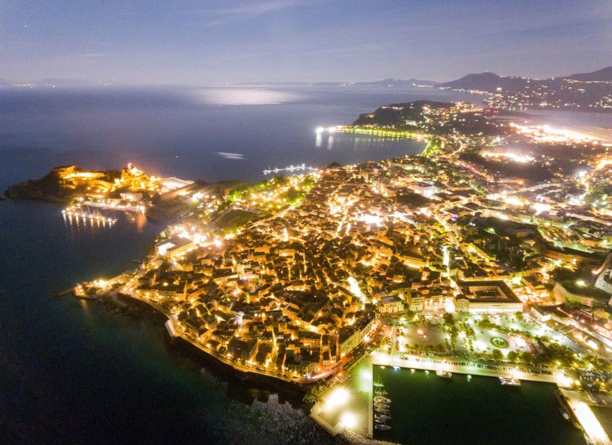 Corfu: Customized Private Tour - Price and value, plus who this tour is best for
