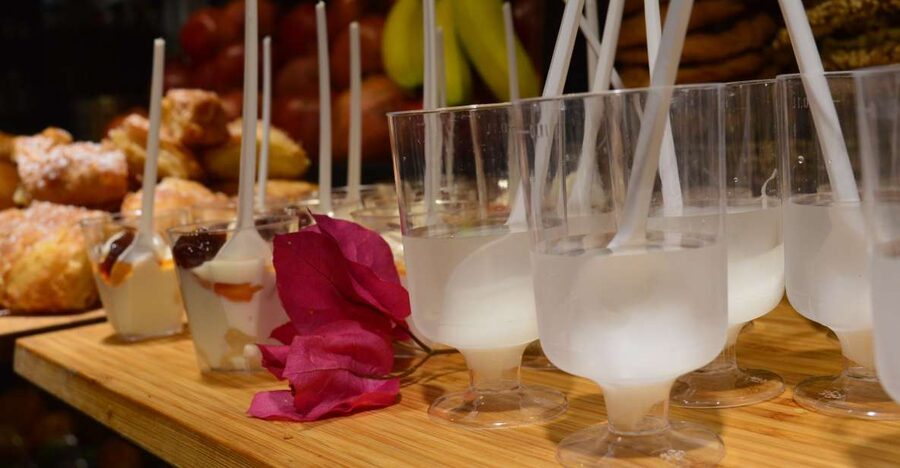 Corfu: Gastronomy Walking Tour - Why a Corfu Gastronomy Walk Beats a Normal Meal