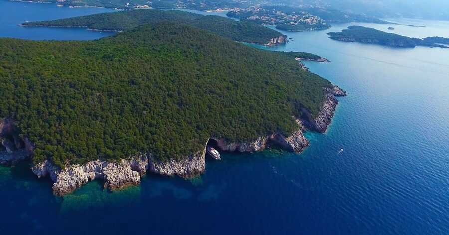 Corfu: Parga, Sivota and Blue Lagoon Full-Day Boat Cruise - Should you book the Parga, Sivota and Blue Lagoon full-day cruise?