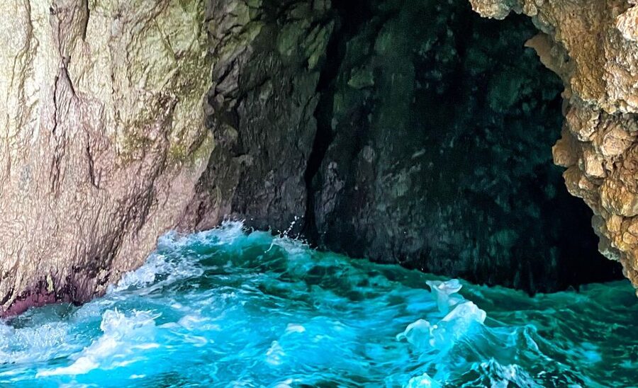 Corfu: Shore & Shared – Palaiokastritsa, Lakones, Kratsalo - Price and value: what you’re really paying for