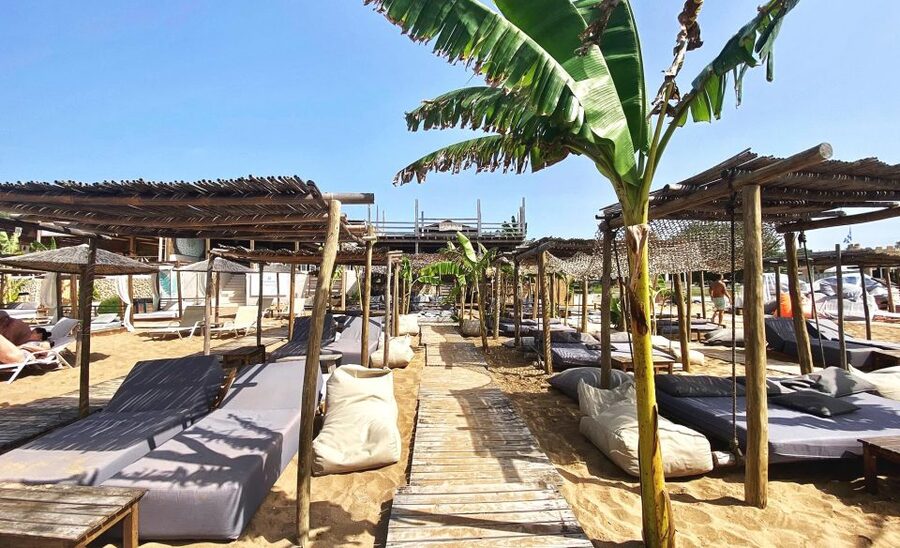 Corfu: Shore & Shared Tour – Achilleion, Mon Repos, Old Town - Who this tour is best for (and who should skip it)