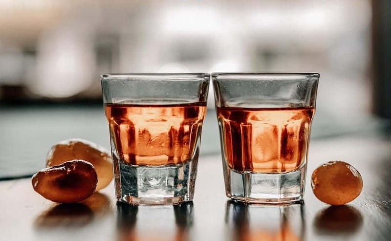 Corfu: The most famous Corfiot Products in one Tasting - Key highlights you can feel right away