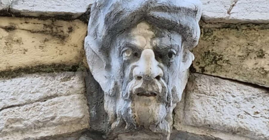 Corfu Town: Dark Myths and Legends Tour - Price and Value: Why $53 Can Be a Fair Deal