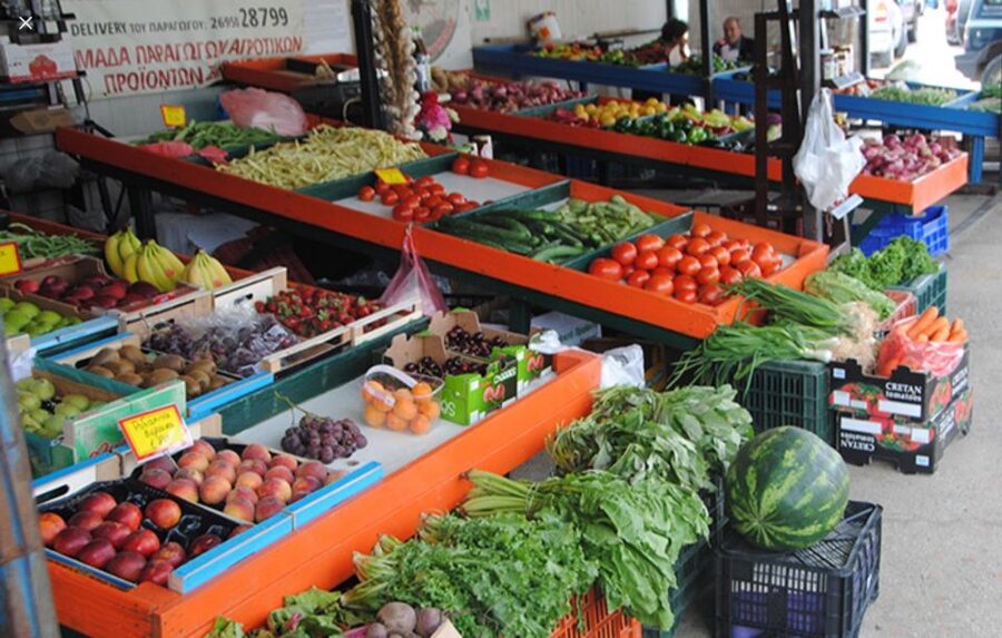 Corfu Town: Guided Walking Tour and Local Food Tastings - Price and Value: Is $104 Worth It for 3 Hours?