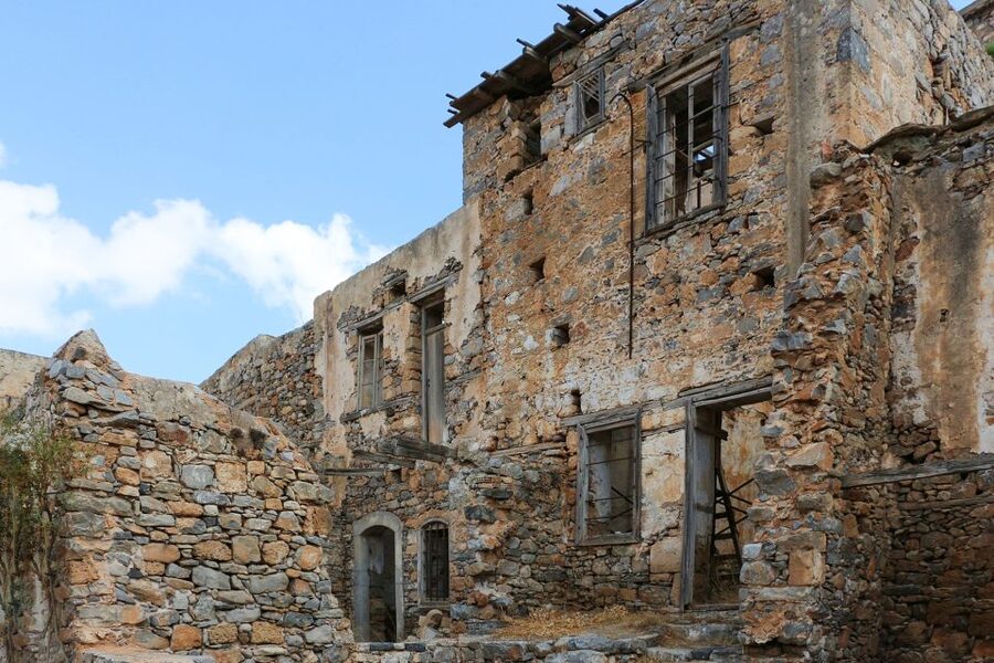 Crete: Day Trip to Agios Nikolaos and Spinalonga Island - Timing, Transfers, and Why the Return Feels Long