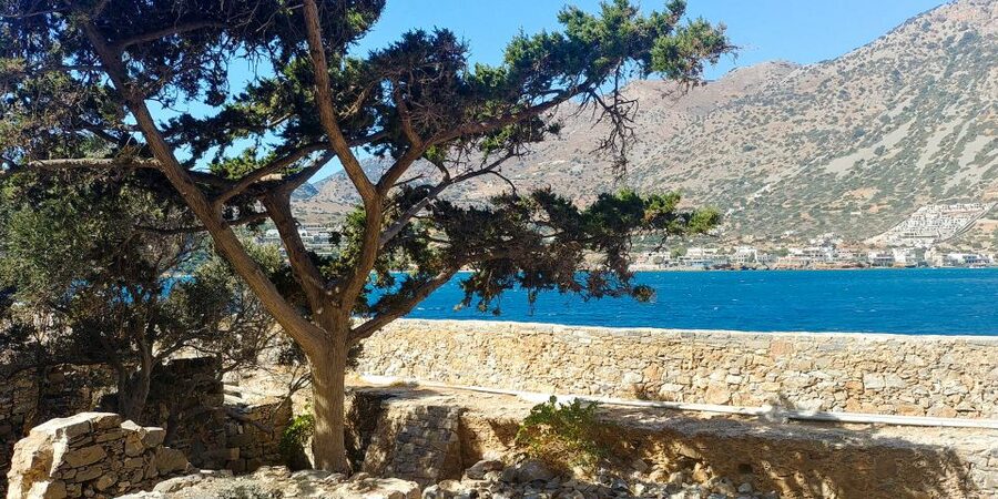 Crete: Day Trip to Agios Nikolaos and Spinalonga Island - Price and Value: What You Pay, What You Still Need, and What You’re Really Buying