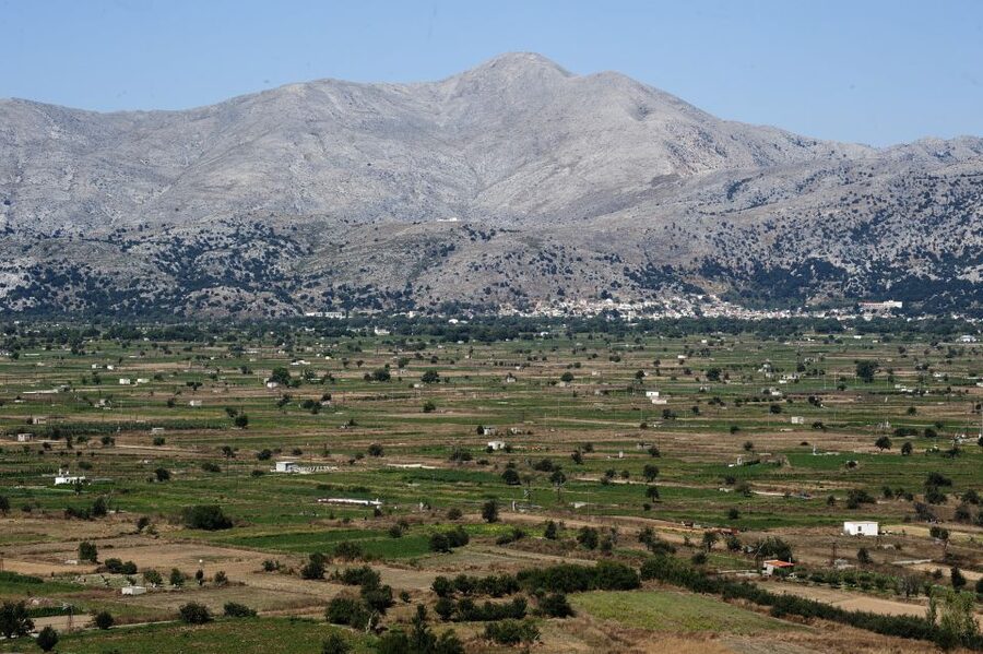 Crete: Lassithi Plateau & Kera Monastery Tour with Ceramics - Key Takeaways Before You Go