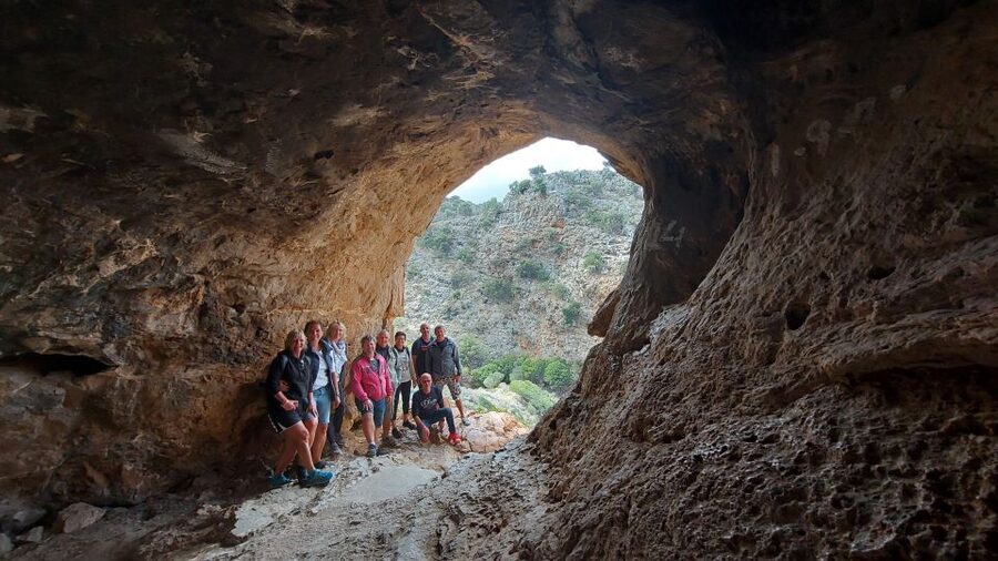 Crete: Off-Road Quad Safari with Lunch/Dinner - Key highlights to know before you go