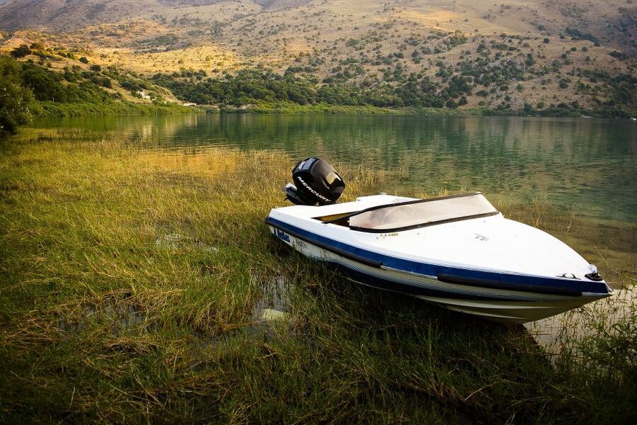 Crete: Rethimno, Chania, and Kournas Lake Day Trip - Should You Book This Crete West Day Trip?