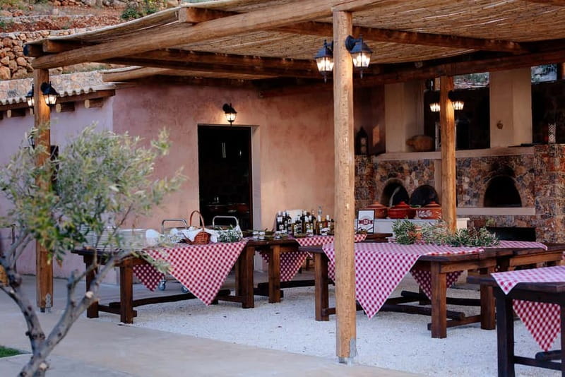 Crete: Road-trip to Lasithi Plateau & Olive Mill Farm - Key things that make this day trip work