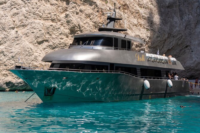 Cruise to Symi island & St George bay + Transfer & Greek Lunch - Getting There: Rhodes Meeting Point, Pickup Updates, and Timing