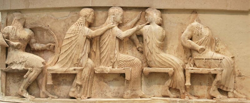 Delphi: Archaeological Site & Museum Ticket with Audio Tours - Timing tips: using late-day shade and smarter sequencing