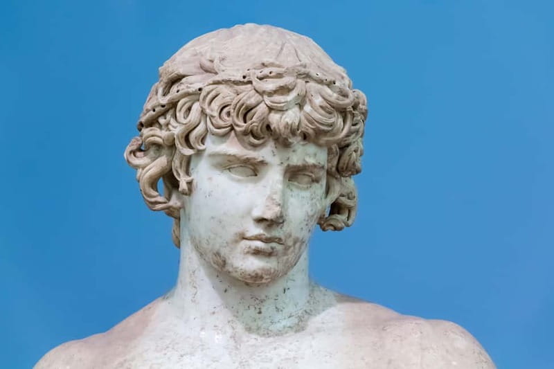 Delphi: Archaeological Site & Museum Ticket with Audio Tours - FAQ