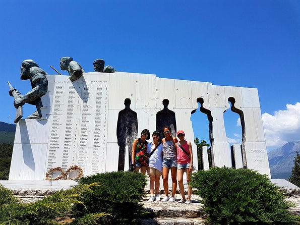 Delphi, Thermopylae full day private tour from Athens - From Athens pickup to Delphi ruins: your day’s flow and rhythm
