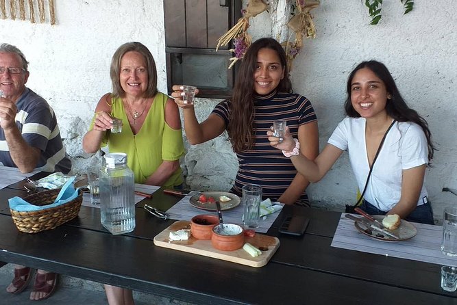 Discover Authentic Mykonos - Key takeaways before you go