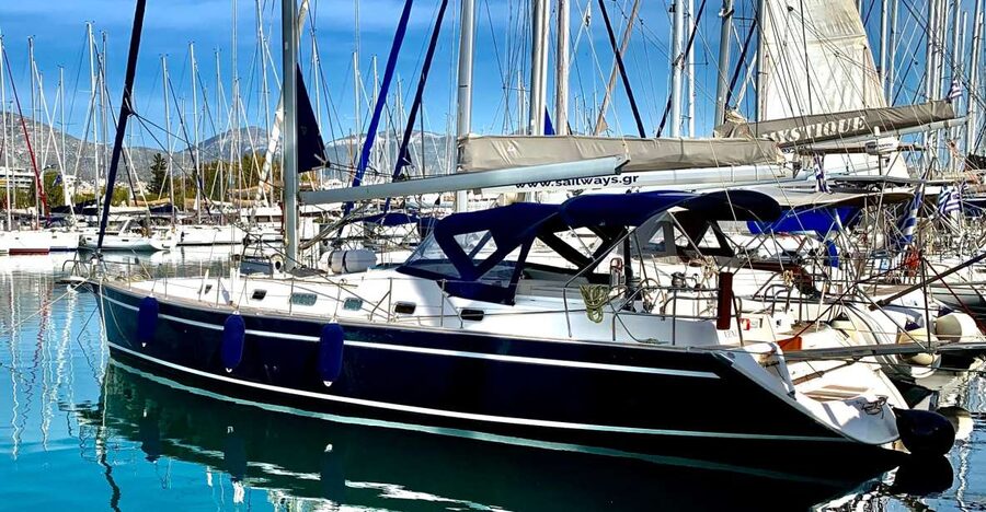 From Agia Efimia: Day Cruise to Ithaki Island with Lunch - Skinos Bay and Lunch Onboard: Food That Actually Hits the Spot