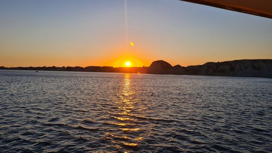 From Argostoli: Vardiani Island Sunset Cruise & Greek Meze - Price and Value: Is $53 Worth It?