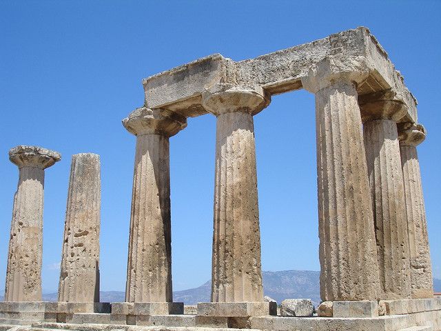 From Athens: Ancient Corinth Tour Official Guide & Tickets - Price and Value: What $86 Buys You (and What It Does Not)
