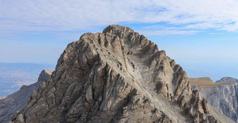 From Athens: Mt. Olympus National Park Guided Day Tour - Price and value: what you’re really paying for