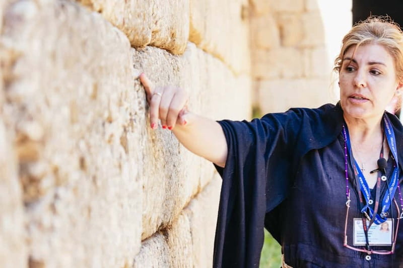 From Athens: Mycenae, Epidaurus & Nafplio Full-Day Tour - From Athens to Peloponnese: a full-day loop that hits Mycenae, Nafplio, and Epidaurus