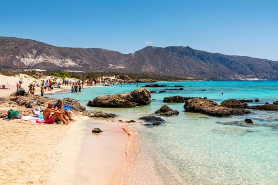 From Chania: Elafonisi Island Day Tour by Bus - Key Things You’ll Remember About This Elafonissi Day Tour