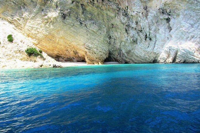 From Heraklion:Small group 5,5h Sunset Sailing trip to Dia Island - Price and Value: What $84.33 Buys You for 5.5 to 6 Hours