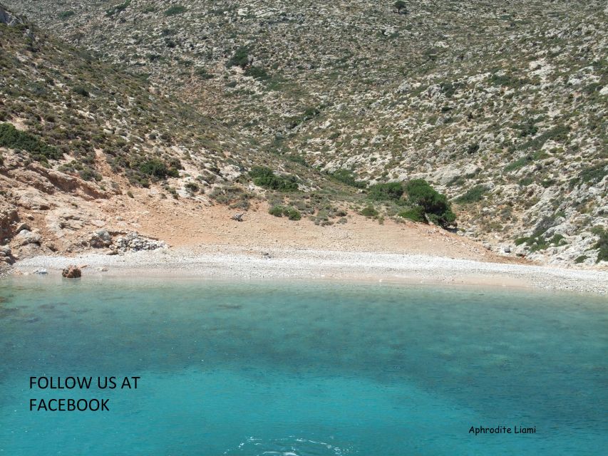 From Kos: Pserimos Island Snorkeling Cruise by Diving Boat - Kos to Pserimos Snorkeling Cruise: What You’re Really Buying