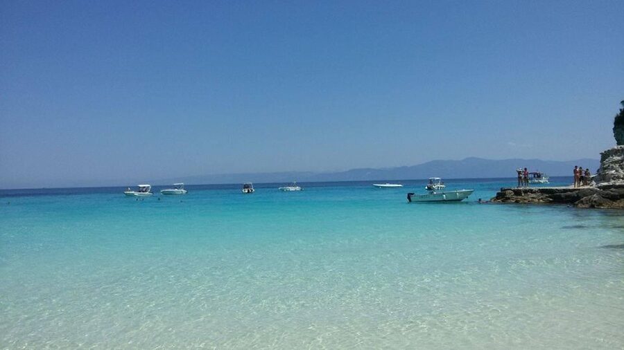 From Lefkimmi: Paxos, Antipaxos & Blue Caves Boat Tour - Should you book the Paxos, Antipaxos and Blue Caves cruise?