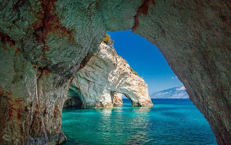From Skiathos: Cruise to Lalaria, Kastro, and Tsougris - Key takeaways before you go