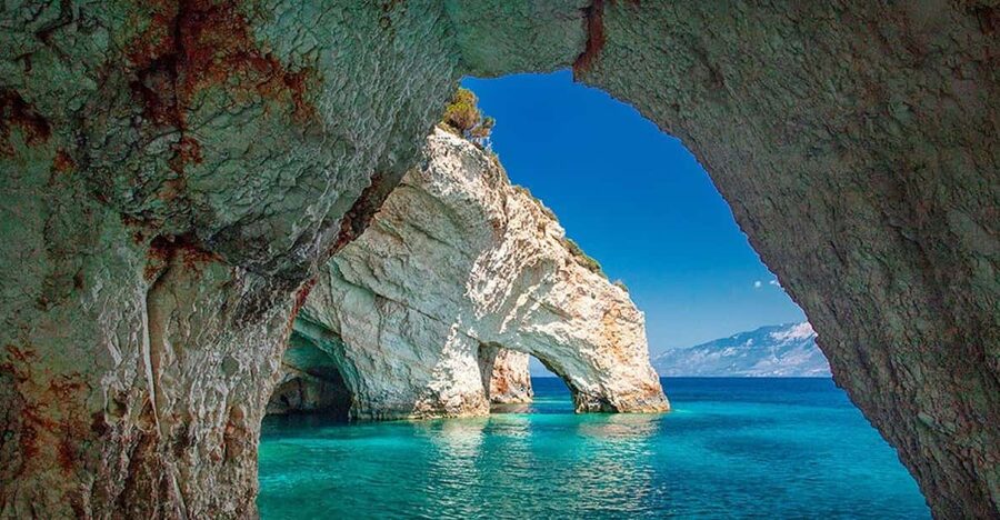 From Skiathos: Cruise to Lalaria, Kastro, and Tsougris - Price and value: what $56 covers, and what it does not