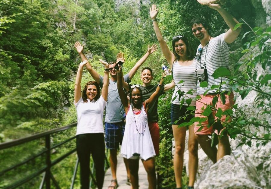 From Thessaloniki: Day Trip to Dion and Mount Olympus Park - Why this Mt. Olympus and Dion day trip makes sense
