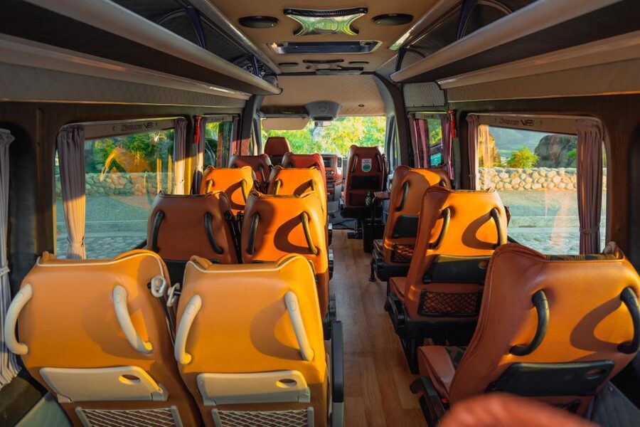 From Thessaloniki: Train Trip to Meteora & Monastery Tour - Should you book Meteora Rocks from Thessaloniki?
