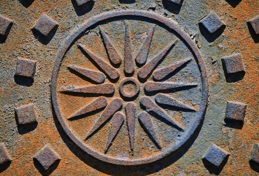 From Thessaloniki: Vergina & Veria Half-Day Tour - The Guide Factor: Why It Matters Here