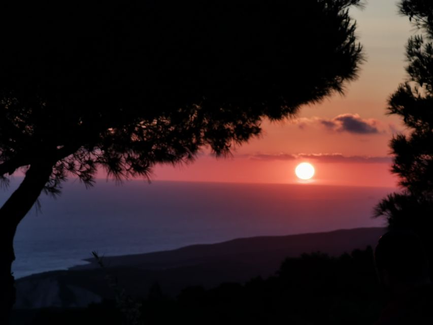 From Zakynthos: Sunset Tour to Agalas and Damianos Cave - Who This Damiano’s Cave and Agalas Sunset Tour Is For