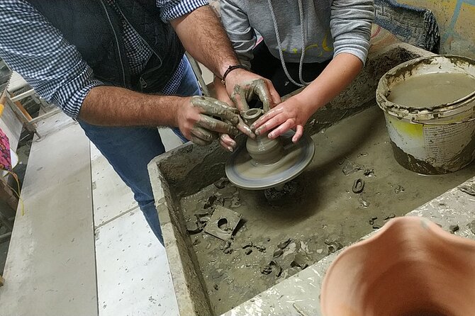 Full-Day Jeep Safari Tour with Cooking Lesson - Lasithi Plateau windmills: stone structures, white sails, and 10,000 in the heyday