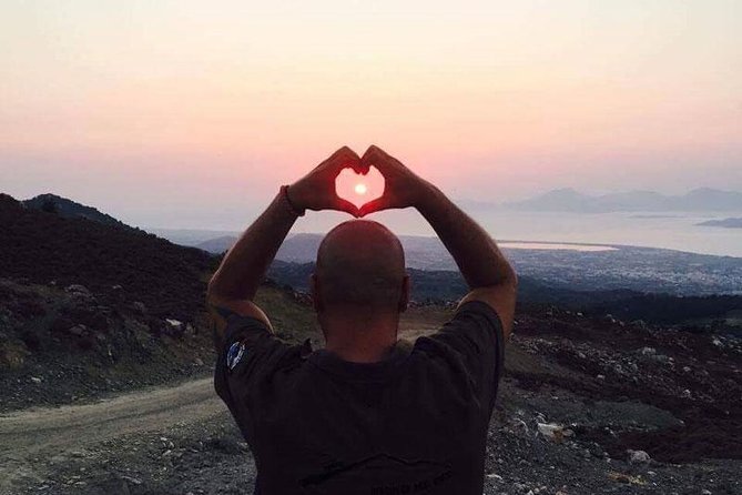 Golden Hour Safari in Kos - Key Highlights to Know Before You Go
