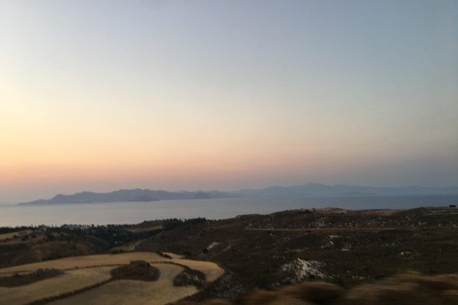 Golden Hour Safari in Kos - Price and Value: Is $114.14 Worth It?