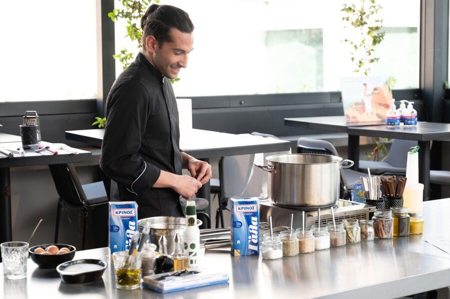 Greek Cooking Class with Acropolis View - Should you book? My practical take