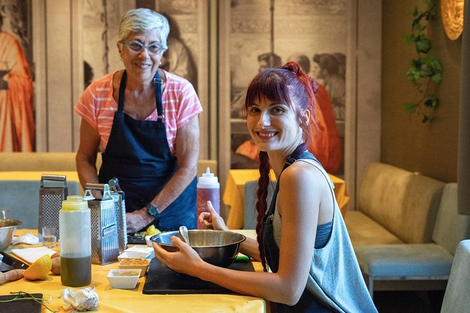 Greek Small-Group Athens Cooking Class & Dinner - Price and value: what $118.51 includes (and what to budget)