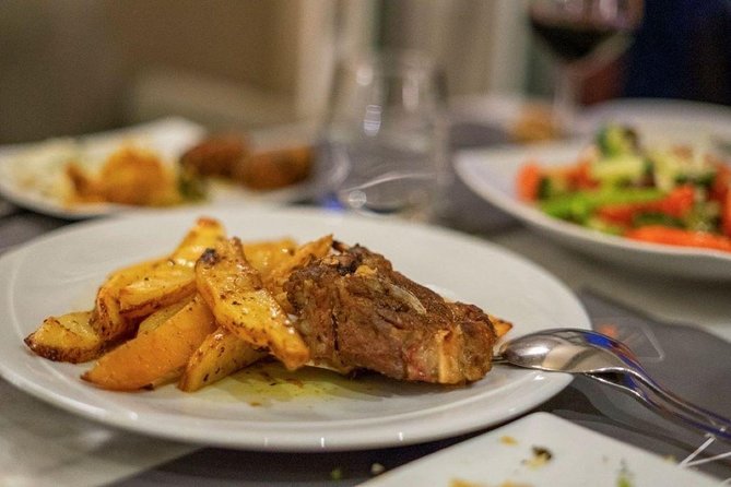 Greek Small-Group Athens Cooking Class & Dinner - Should you book this Athens cooking class and dinner?