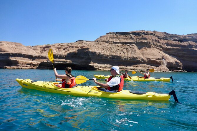 Half Day Tour - The Swim Stop: Snorkeling Gear + a Simple Fruit Picnic Reset