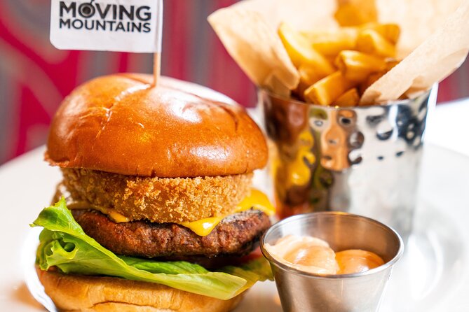 Hard Rock Cafe Athens with Set Lunch or Dinner - Kids and family reality check