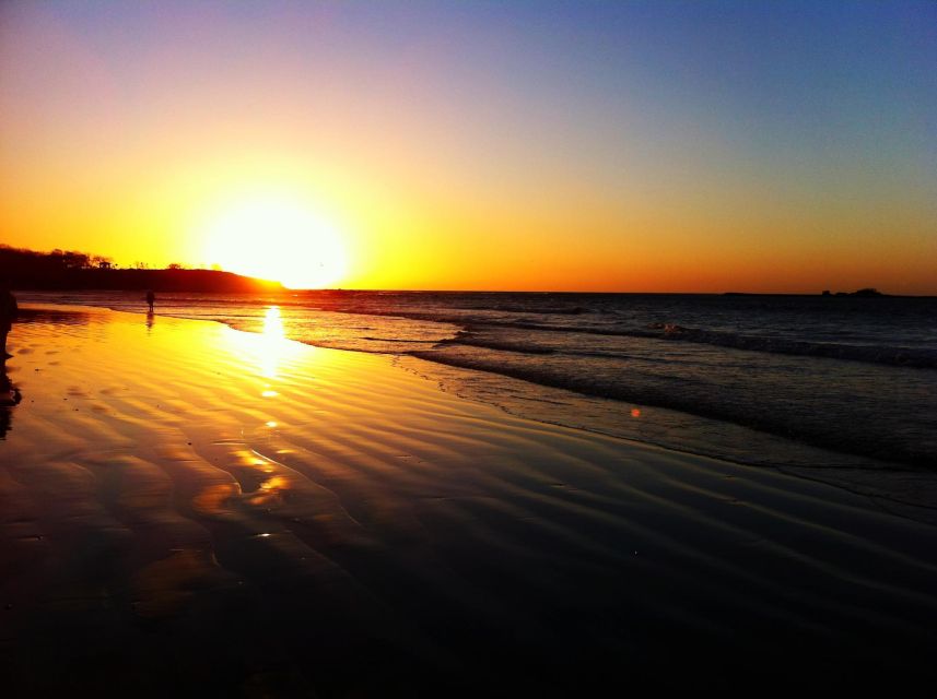 Heraklion Area: Direct Day Trip Elafonisi Island - Pink Sand Country: What Makes Elafonisi Special